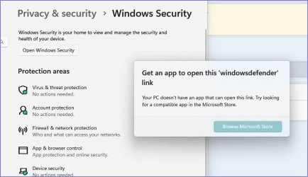 OPen Windows Security  DEFENDER.jpg