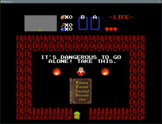 ZELDA - Take this before you go2.png