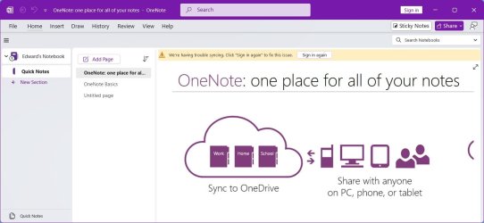 2024-10-20 19_22_54-OneNote_ one place for all of your notes - OneNote.jpg