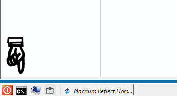 000000 Macrium goodies.png