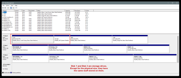 000000 Disk Management 2.png