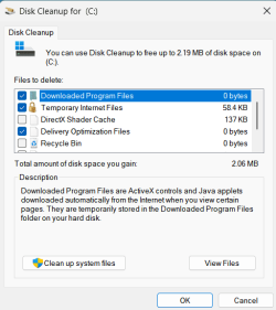 disk clean.png