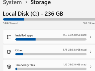 system storage.png