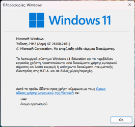 2024-10-25 15_25_53-Πληροφορίες_ Windows.png