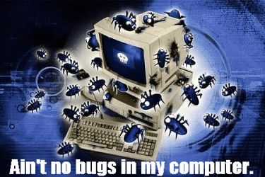 Computer bugs.png