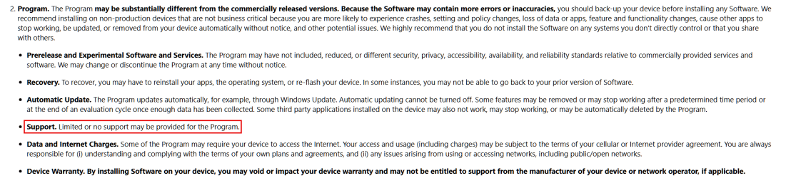 win11 insider EULA.png