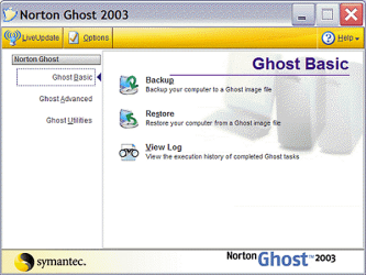 Norton Ghost 2003.png