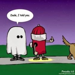 d7f5e-funny-halloween-costume-fire-hydrant-fail.jpg