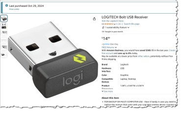 Logitech Bolt Receiver.png