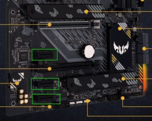 mobo-x1jpg.jpg