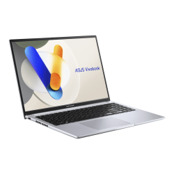 Vivobook1.png