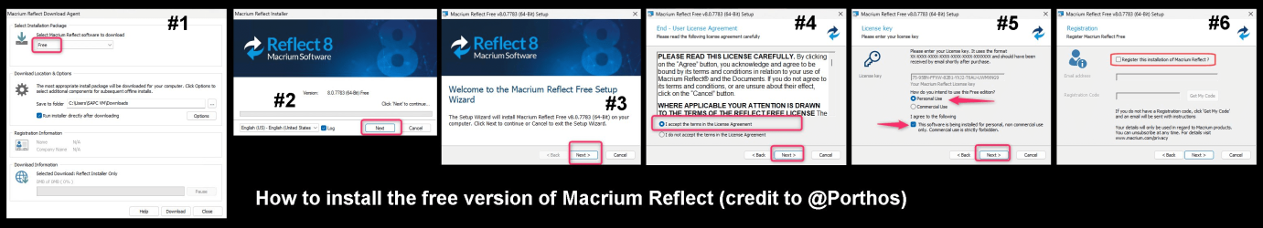 000000 Macrium - how to install the free version.png