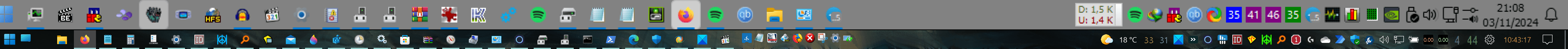 Taskbars 3.png