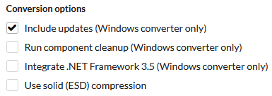 UUP Dump Conversion Options 01.png