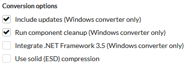 UUP Dump Conversion Options 02.png