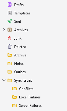 new folders.PNG