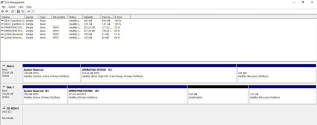 New Partitions.jpg