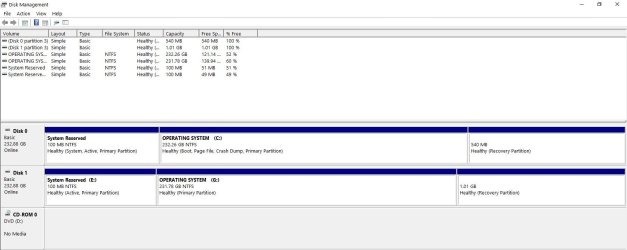 2 New Partitions.jpg