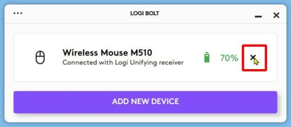 LogiBolt Remove Mouse.jpg