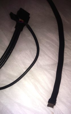 Charging Cable.JPG