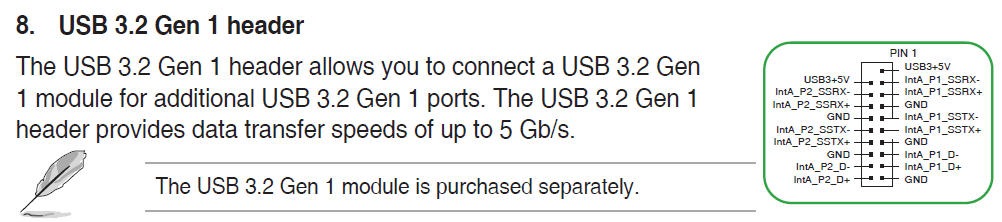 usb3.png