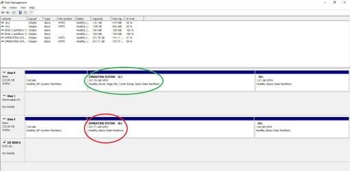 Partitions 1 -.jpg