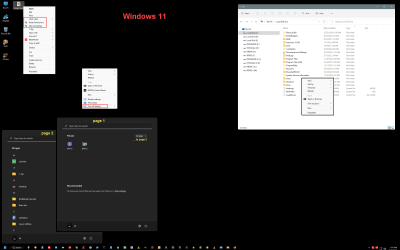 000000 Win 11 - START and Context Menus.png