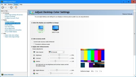 nVidia Color Settings.jpg