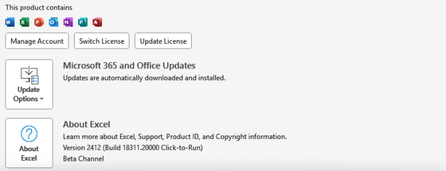 office 365 update.png