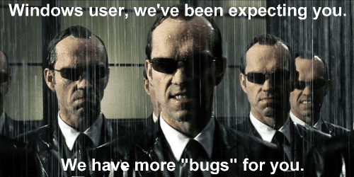 Matrix - Windows bugs.png