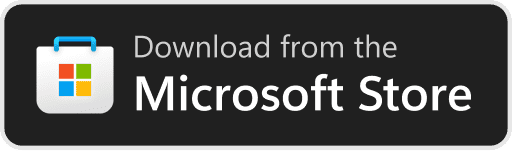 Microsoft_Store_download_badge.png