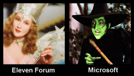 Microsoft vs Eleven Forum.png