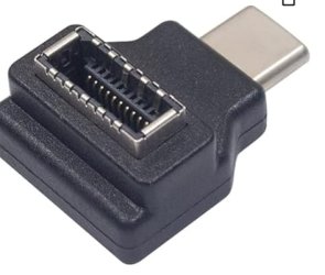 usb-c-to-type-e.jpg