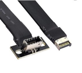 usb-e-male-to-type-e-female-10-gbps.jpg