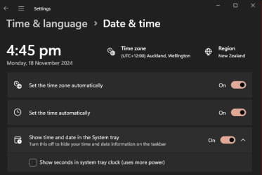 time and date settings 24h2.png