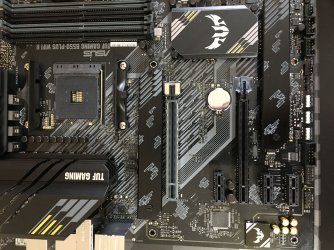 motherboard.JPG