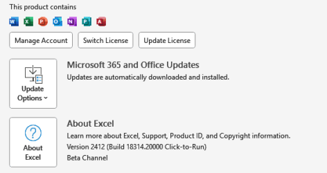 office 365 update.png