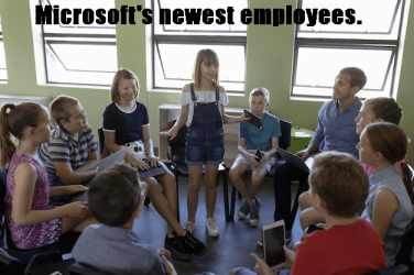 Microsoft Employees.png