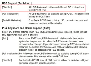 BIOS_USB.jpg