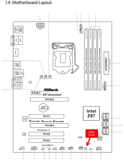 clear comos asrock z87e3.png