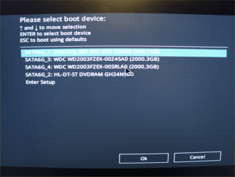 0000 Boot Menu - no USB.png