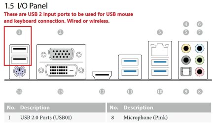 USB_PORTS.jpg