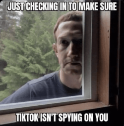 Zuck checking in.png