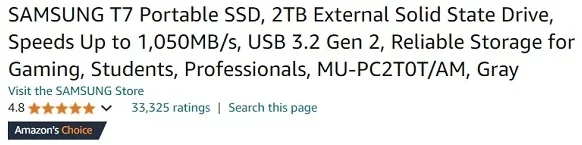 Gorilla Epoxy & T7 2TB SSD_ 1bT7 SSDb.webp