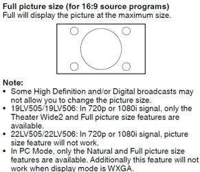 relic.webp