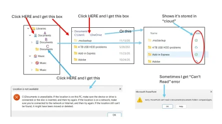 Elevenforums Figure.webp