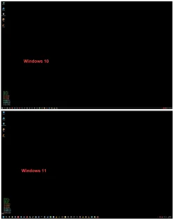 000000 Win 10 vs Win 11.webp