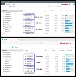 00000 Hard Drives.webp