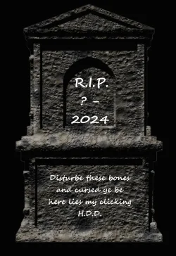 Gravestone - Blank.webp