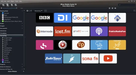 JRiver included streaming apps.webp